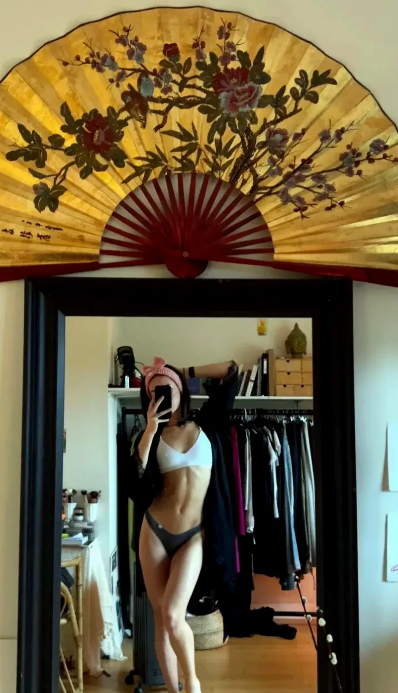Private Sextreffen Voerde