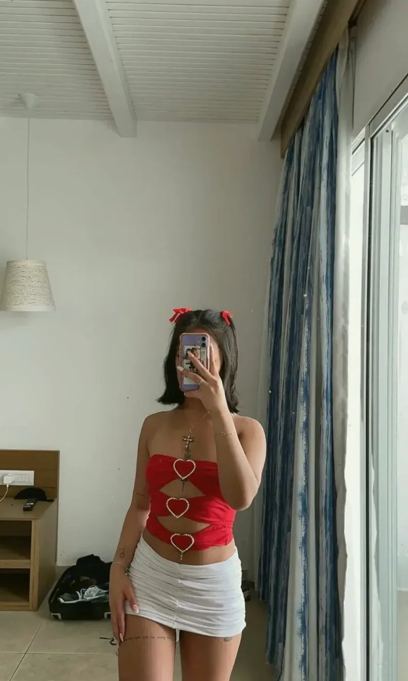 Private Sextreffen Auetal