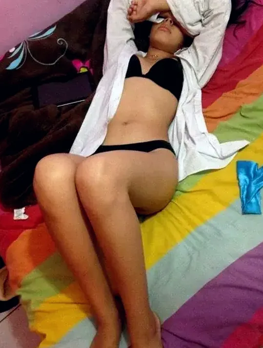 Private Sextreffen Neufahrn in Niederbayern