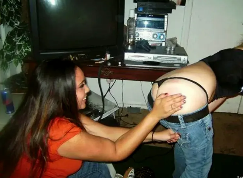 Private Sextreffen Kreuzau