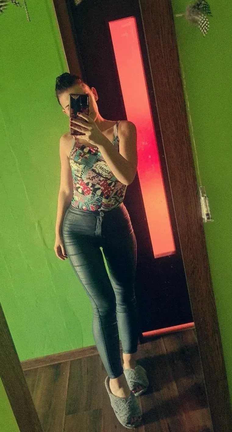 Private Sextreffen Bobingen