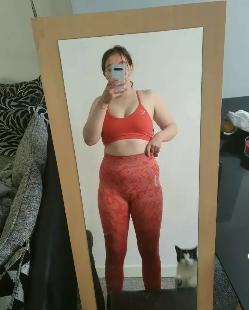 Private Sextreffen Braunschweig