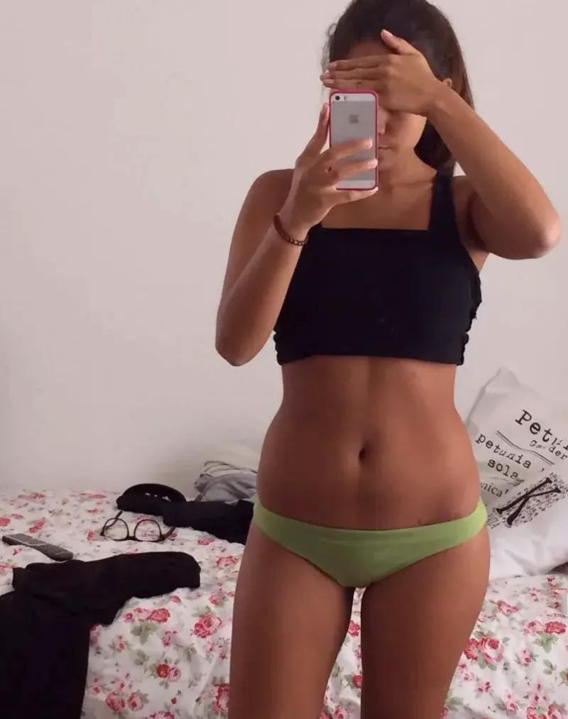 Private Sextreffen Hennef