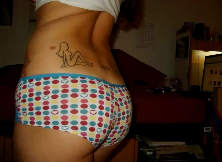 Private Sextreffen Schallstadt
