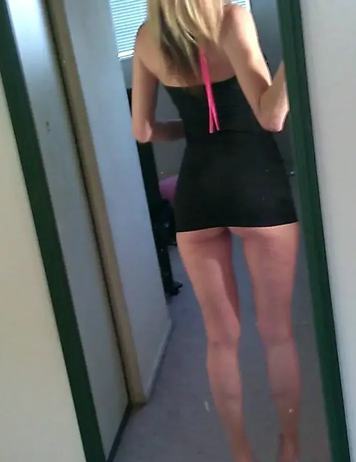 Private Sextreffen Nörten-Hardenberg