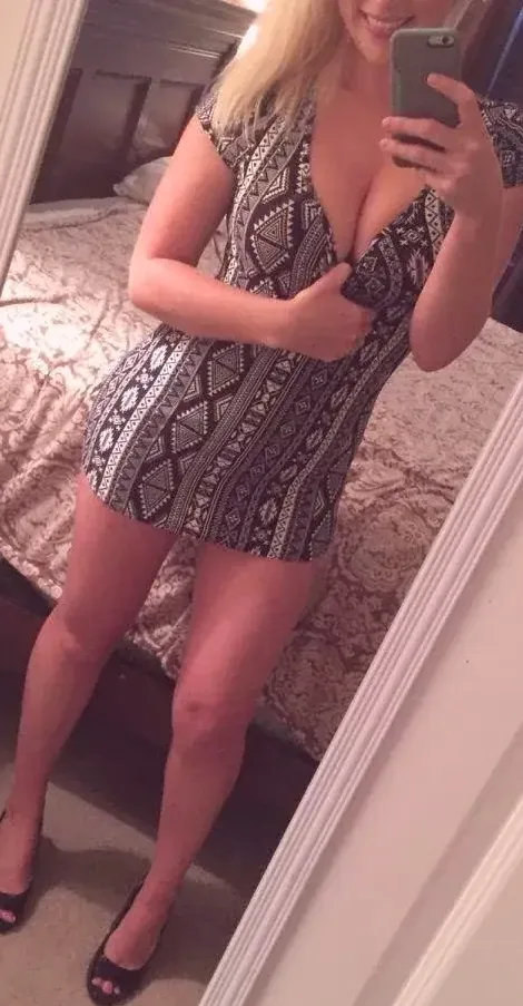 Private Sextreffen Brokstedt