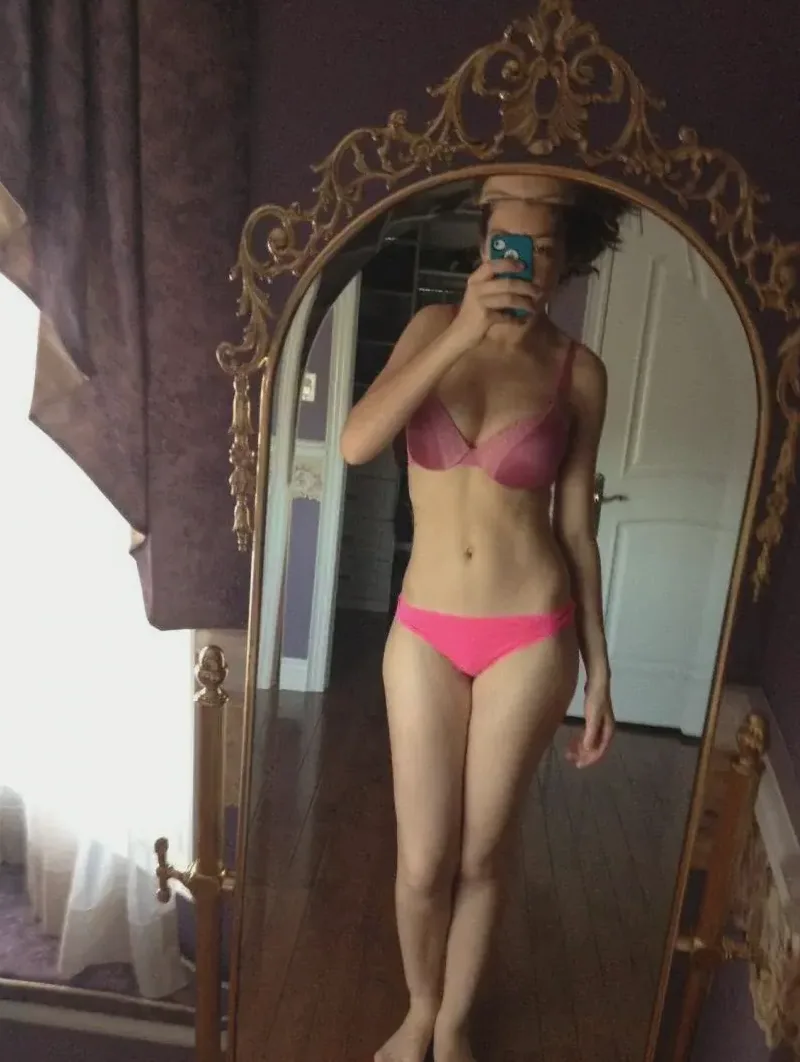 Private Sextreffen Hemdingen