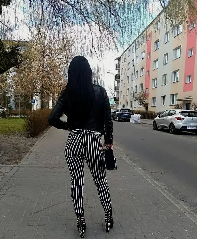 Private Sextreffen Detmold