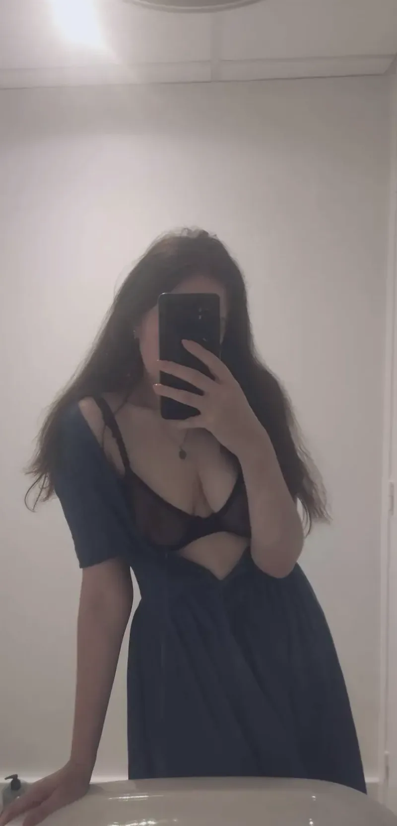 Private Sextreffen Weiskirchen