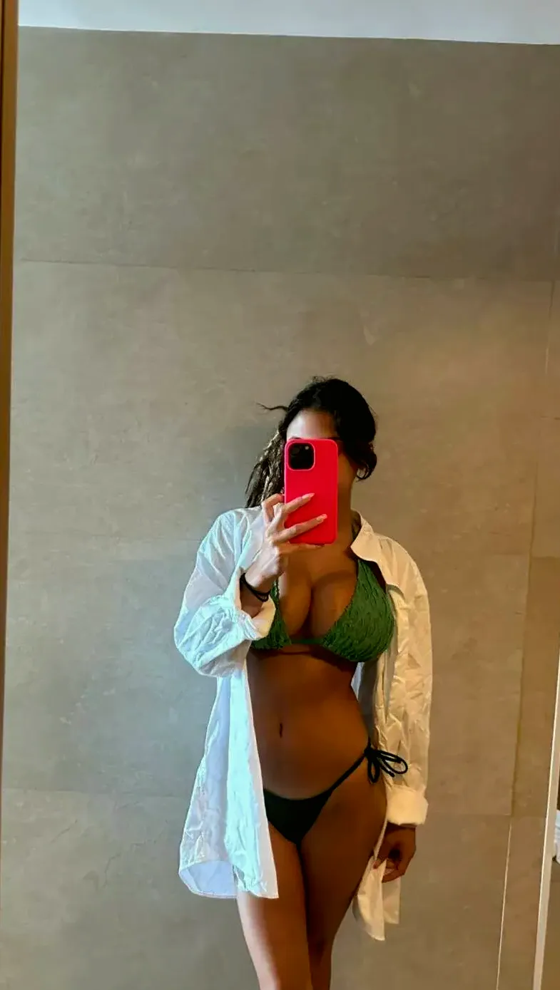 Private Sextreffen Voerde