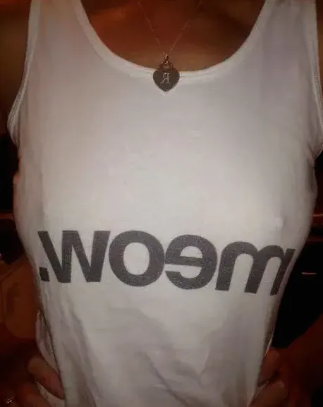 Private Sextreffen Limburg an der Lahn