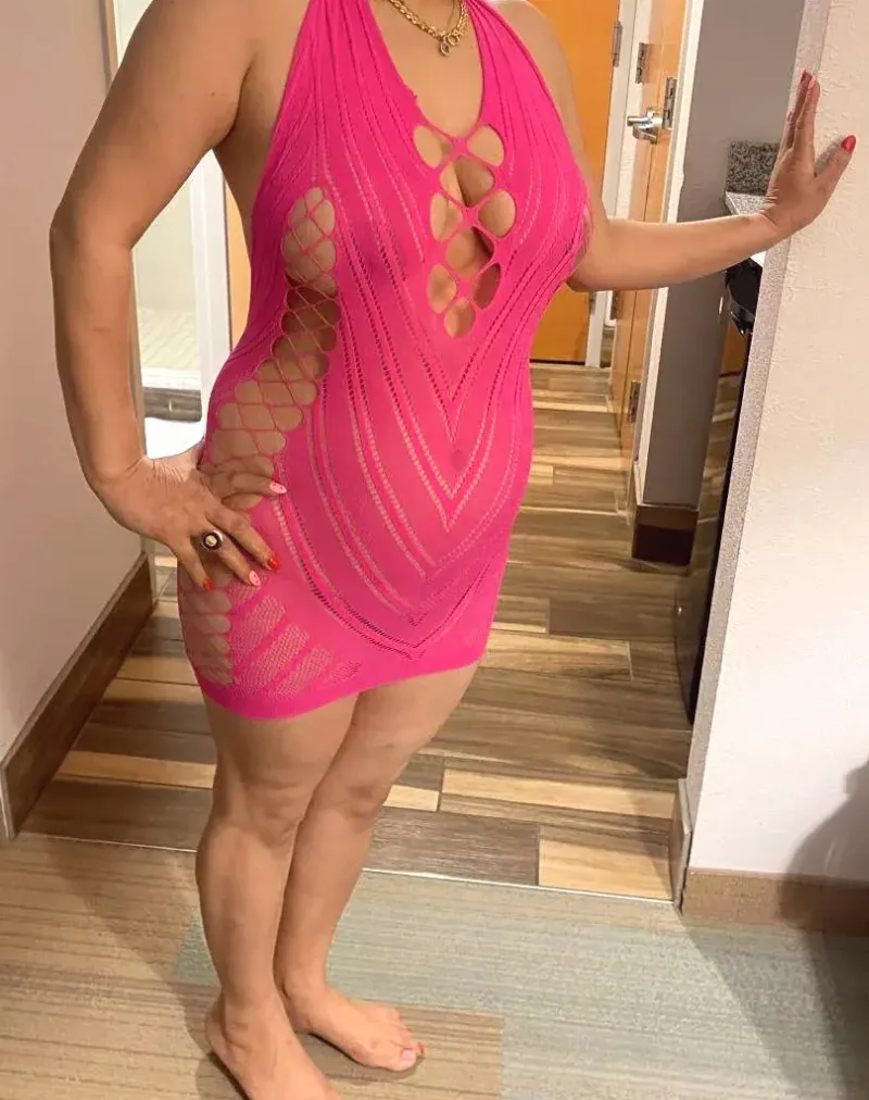 Private Sextreffen Netzschkau