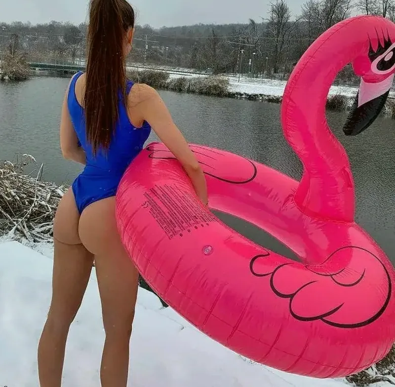 Private Sextreffen Bodenwerder