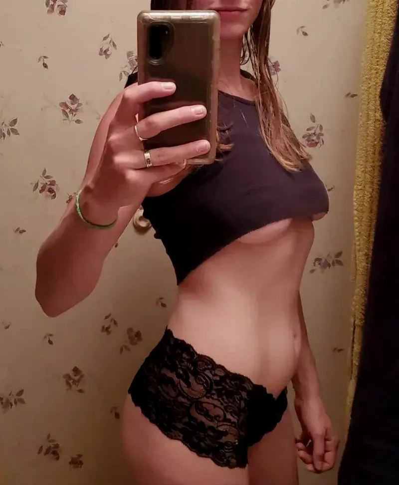 Private Sextreffen Haselbach