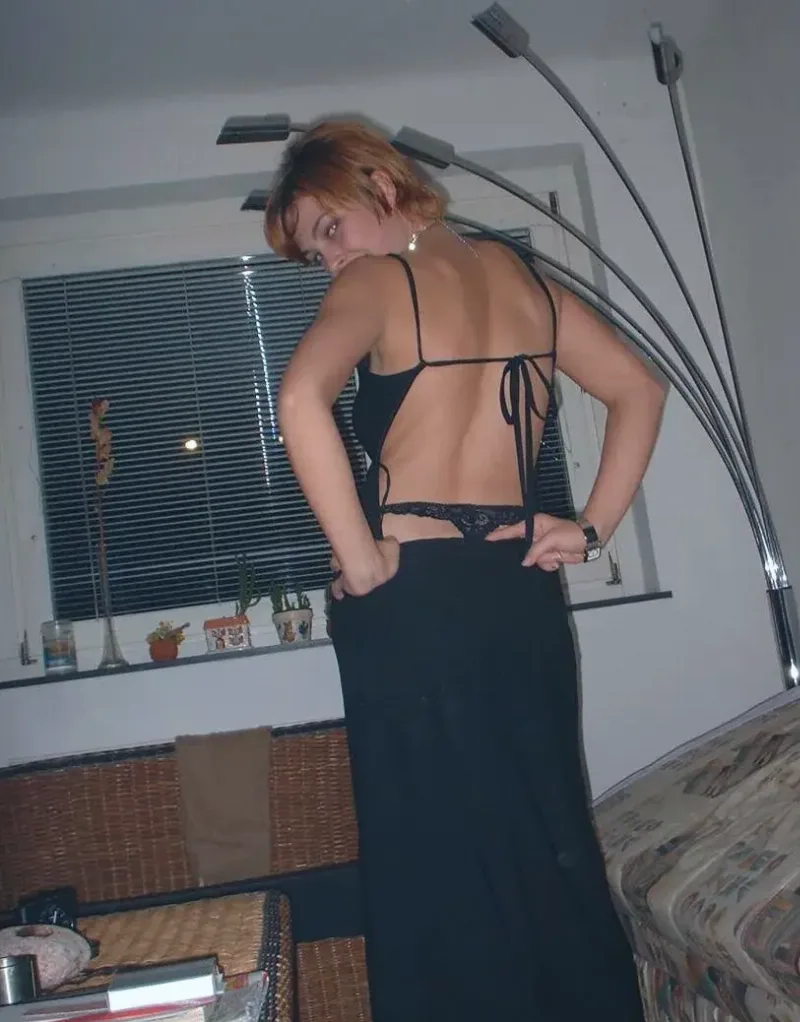 Private Sextreffen Herzogenrath