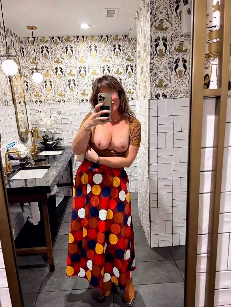 Private Sextreffen Unstruttal