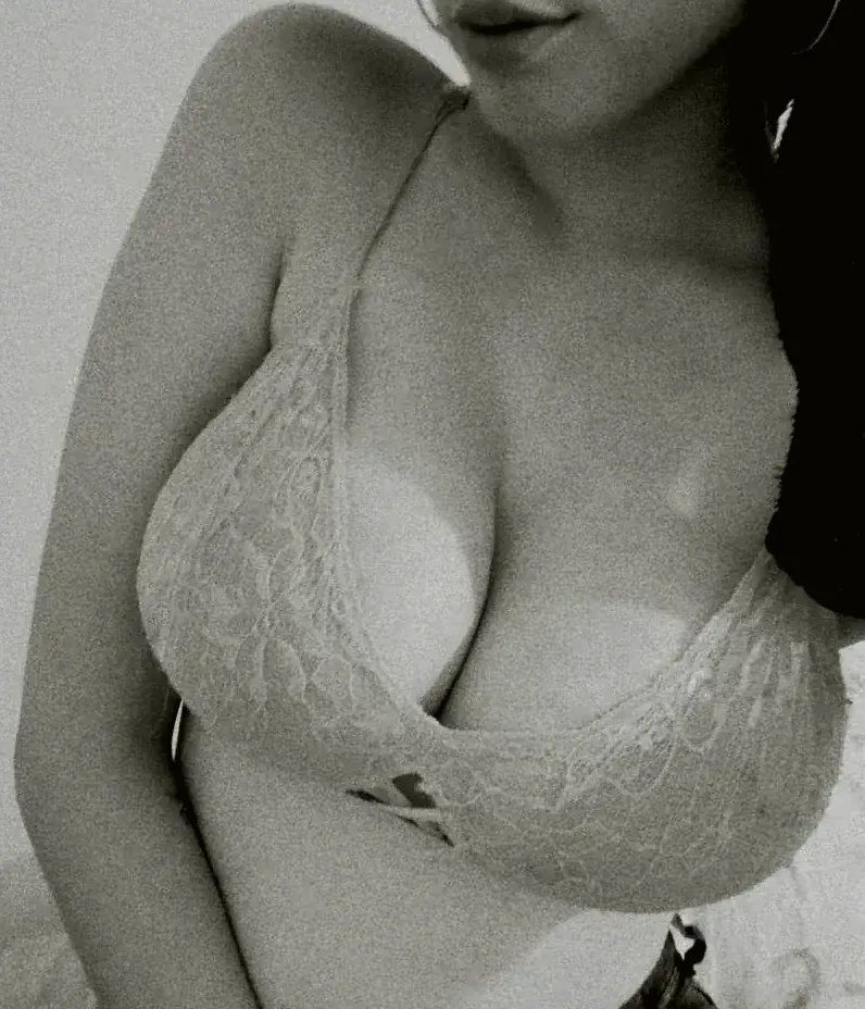 Private Sextreffen Marxzell
