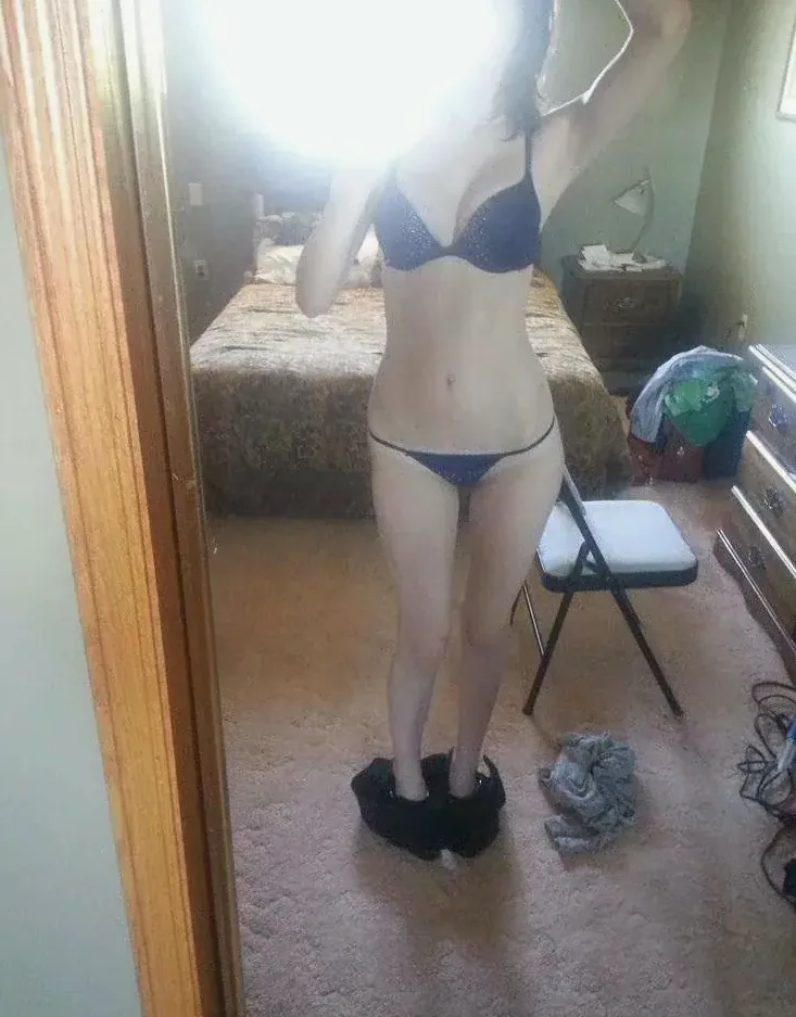 Private Sextreffen Ismaning